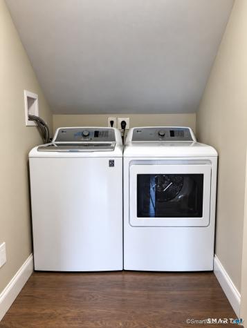 101 Ponus Avenue Norwalk CT 06850