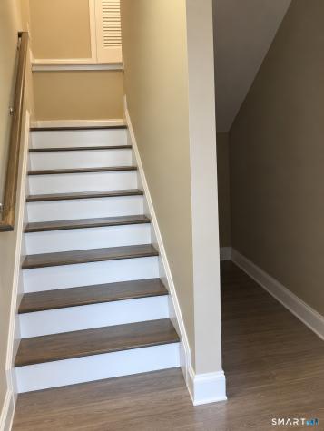101 Ponus Avenue Norwalk CT 06850