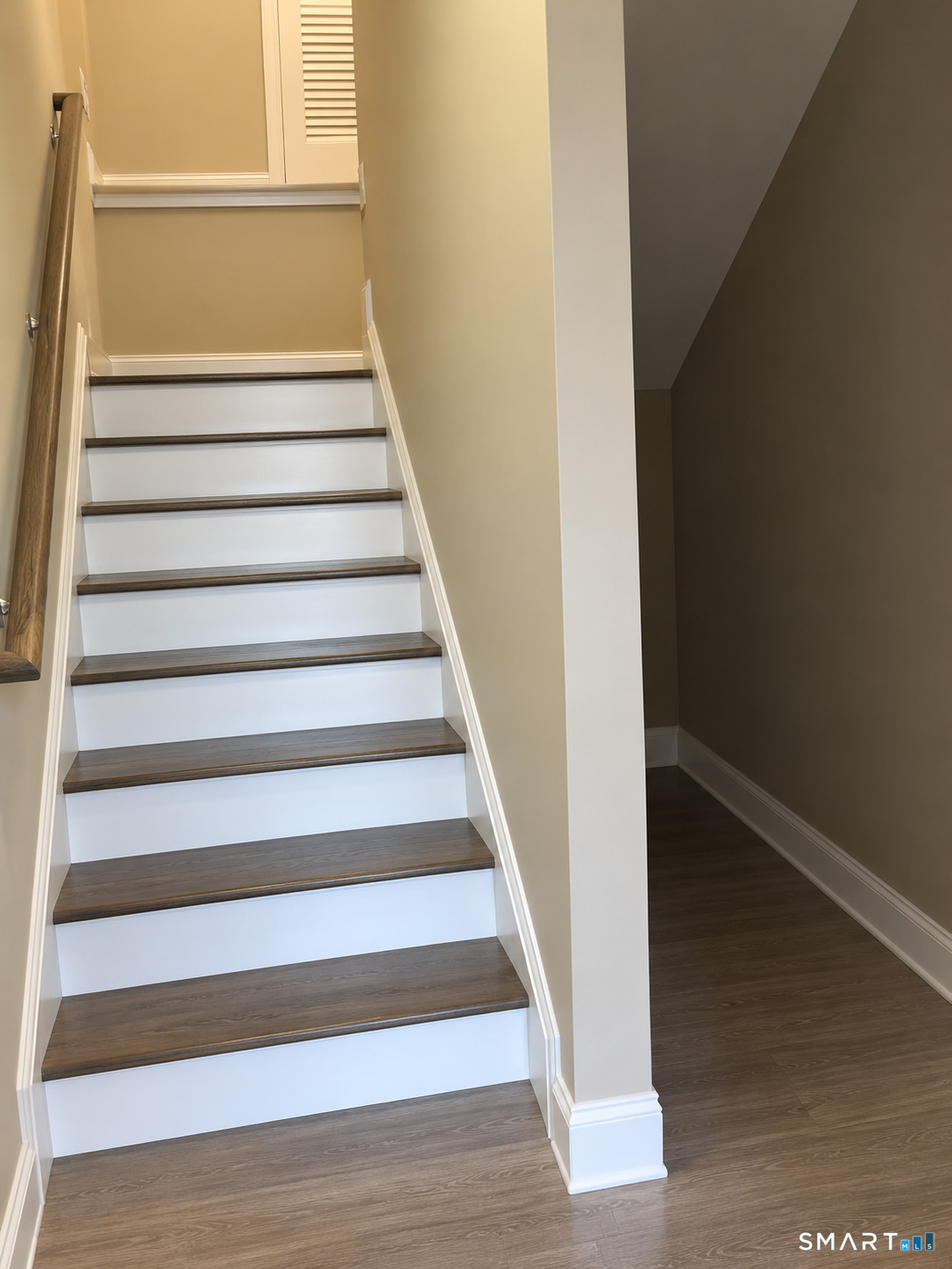 101 Ponus Avenue Norwalk CT 06850