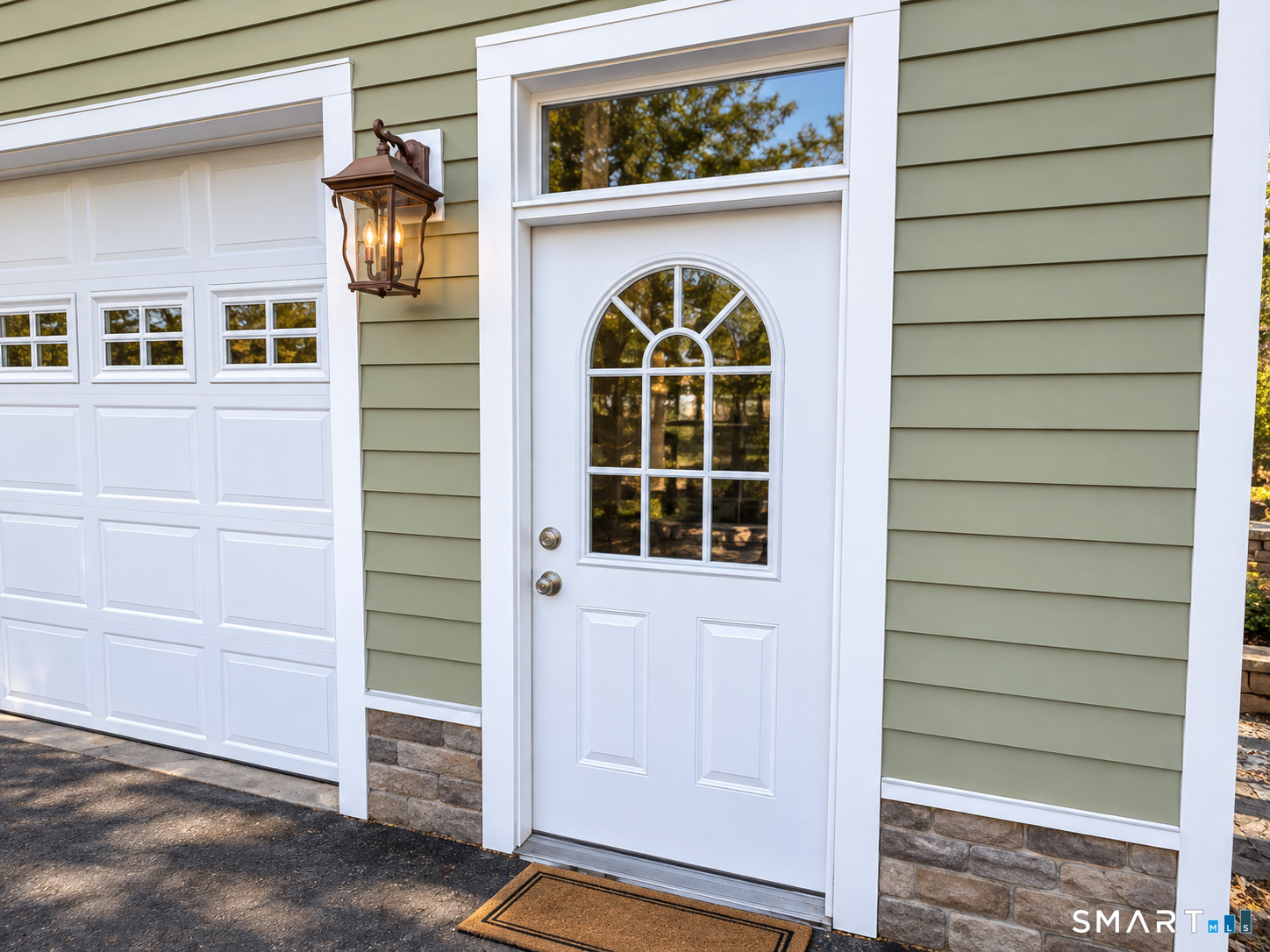 101 Ponus Avenue Norwalk CT 06850