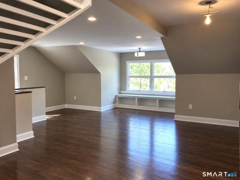 101 Ponus Avenue Norwalk CT 06850