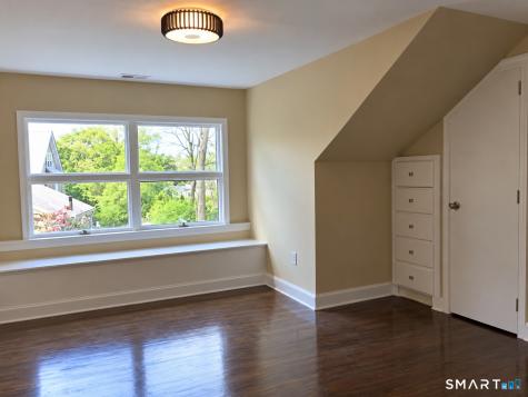 101 Ponus Avenue Norwalk CT 06850