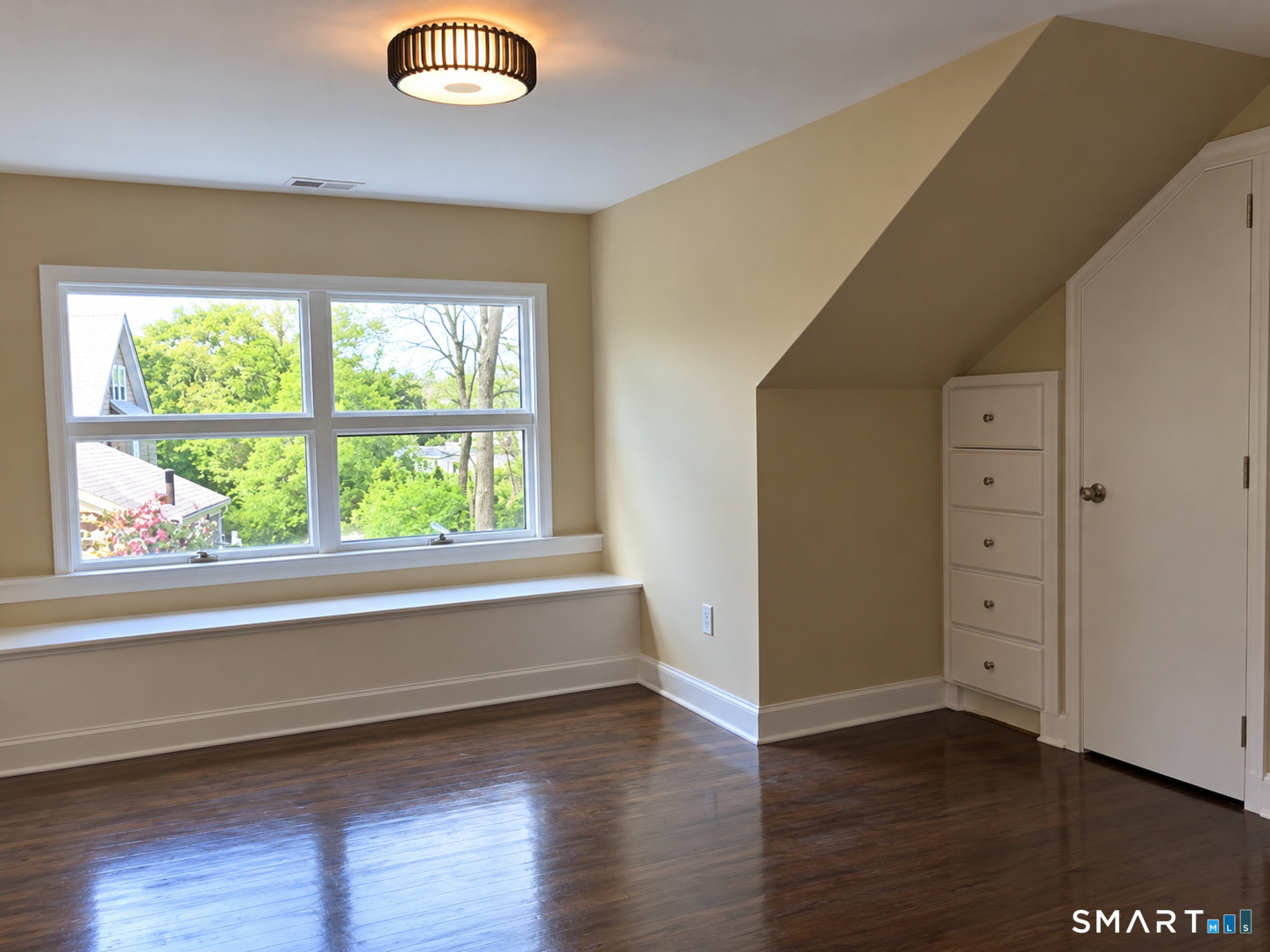 101 Ponus Avenue Norwalk CT 06850