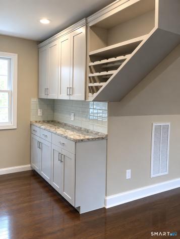 101 Ponus Avenue Norwalk CT 06850