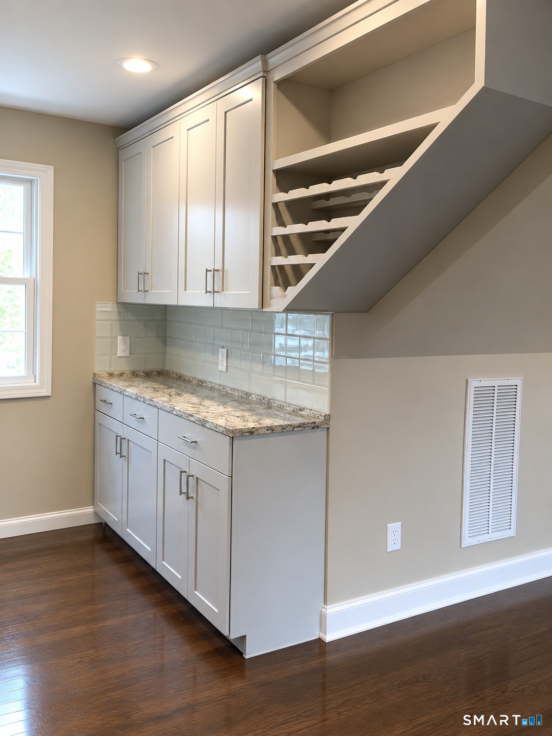 101 Ponus Avenue Norwalk CT 06850