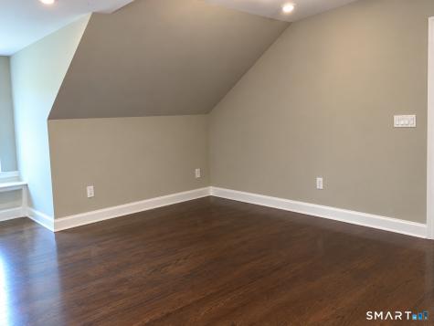 101 Ponus Avenue Norwalk CT 06850