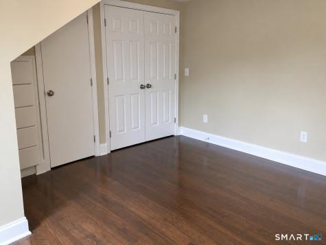 101 Ponus Avenue Norwalk CT 06850
