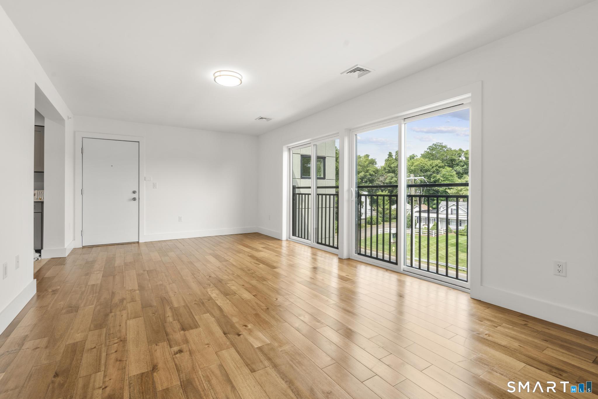 245 East Main Street Branford CT 06405