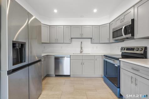 245 East Main Street Branford CT 06405