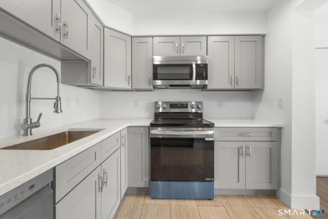 245 East Main Street Branford CT 06405