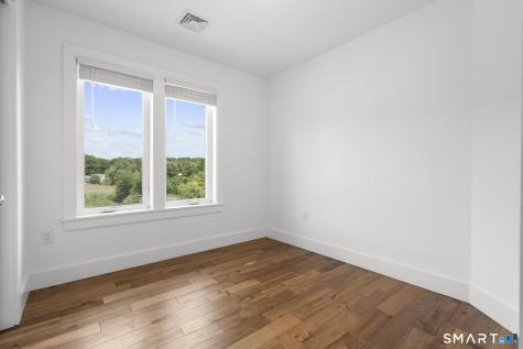 245 East Main Street Branford CT 06405