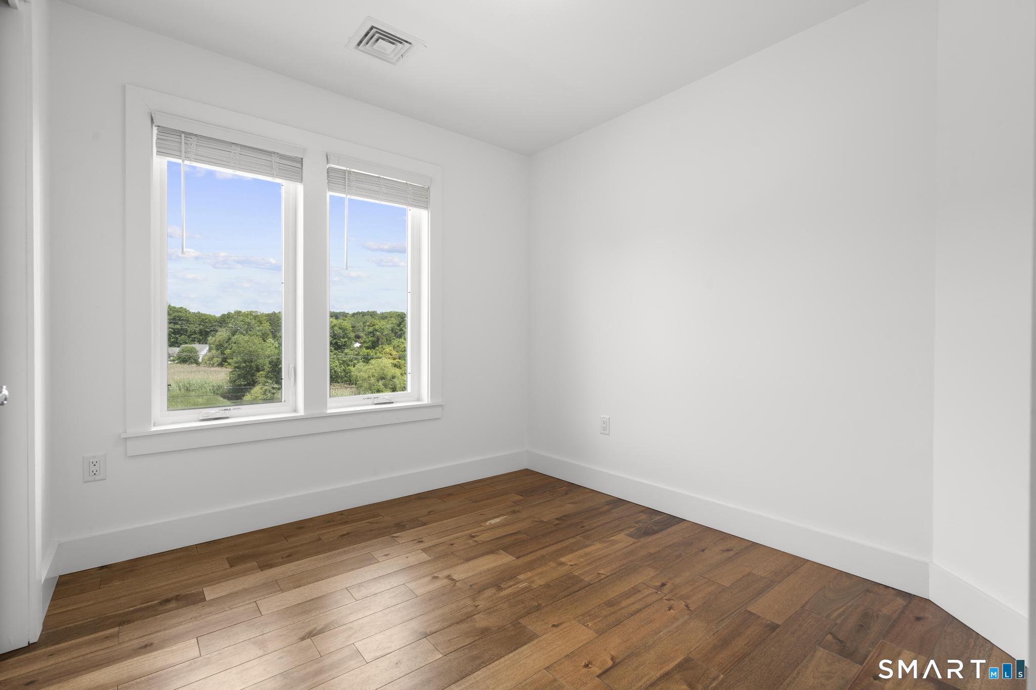 245 East Main Street Branford CT 06405