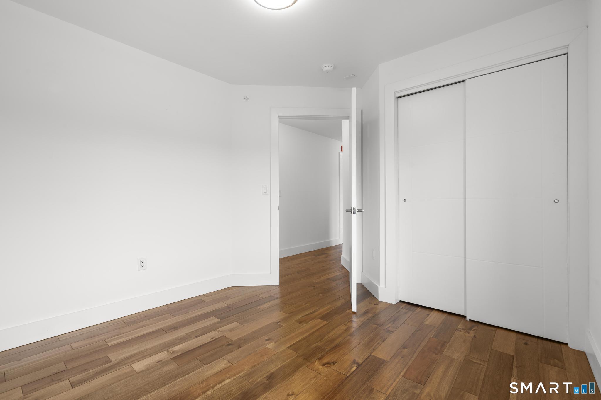245 East Main Street Branford CT 06405