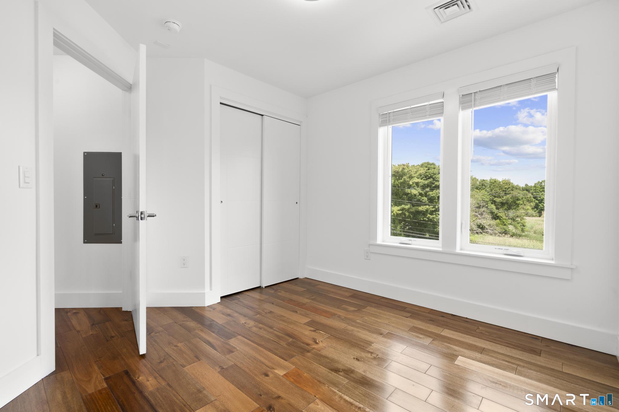 245 East Main Street Branford CT 06405