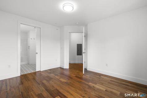 245 East Main Street Branford CT 06405