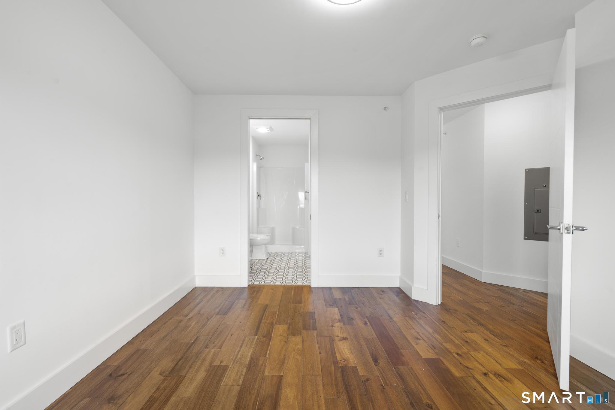 245 East Main Street Branford CT 06405
