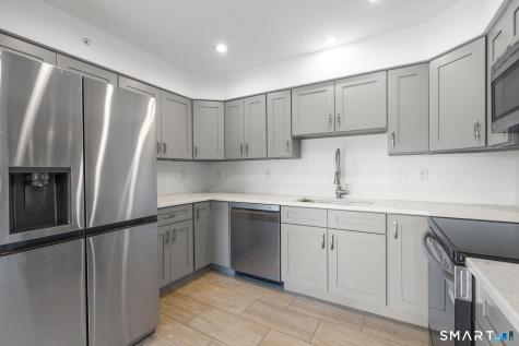 245 East Main Street Branford CT 06405