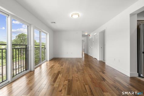 245 East Main Street Branford CT 06405