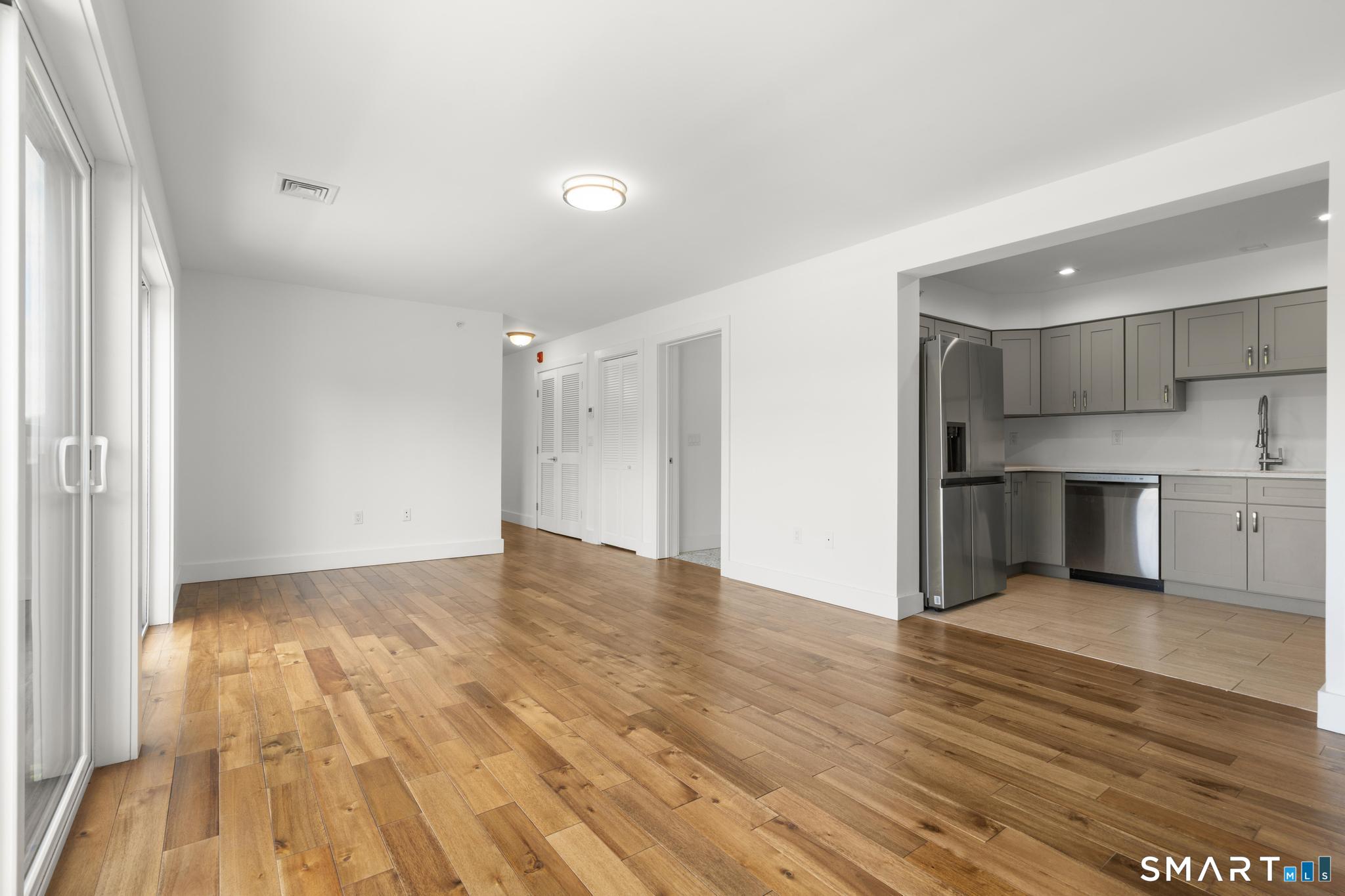 245 East Main Street Branford CT 06405