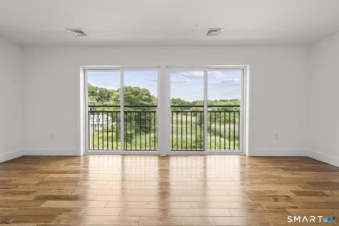 245 East Main Street Branford CT 06405