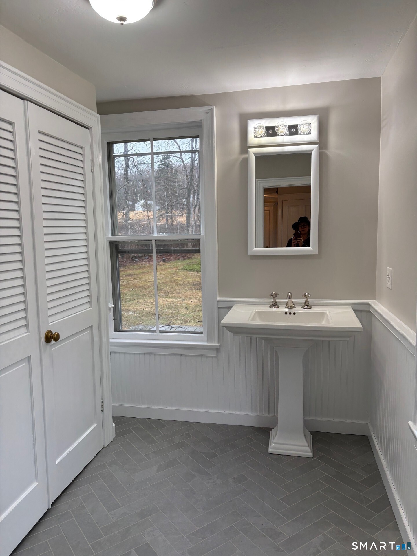 6 Ferry Road Lyme CT 06371