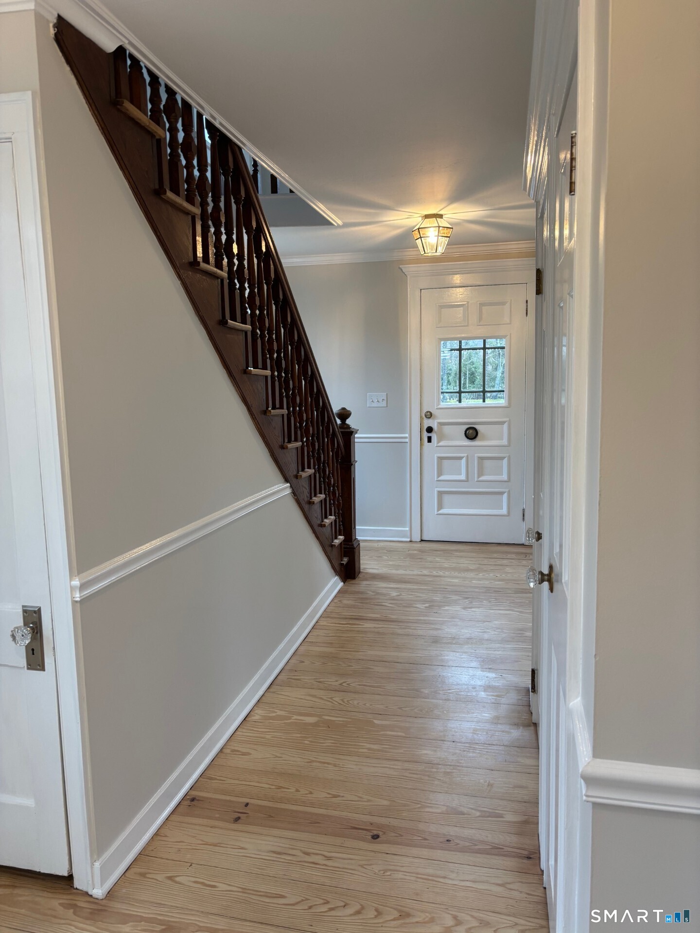 6 Ferry Road Lyme CT 06371