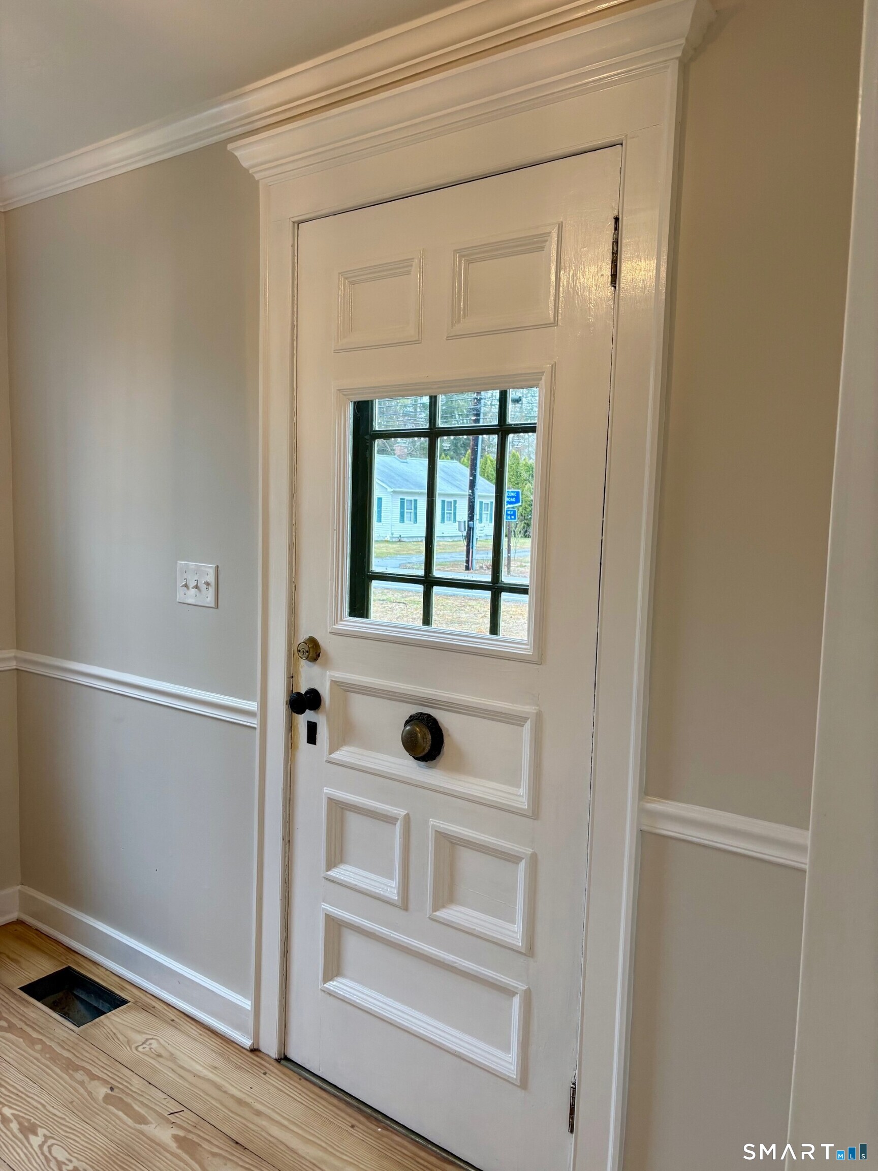 6 Ferry Road Lyme CT 06371
