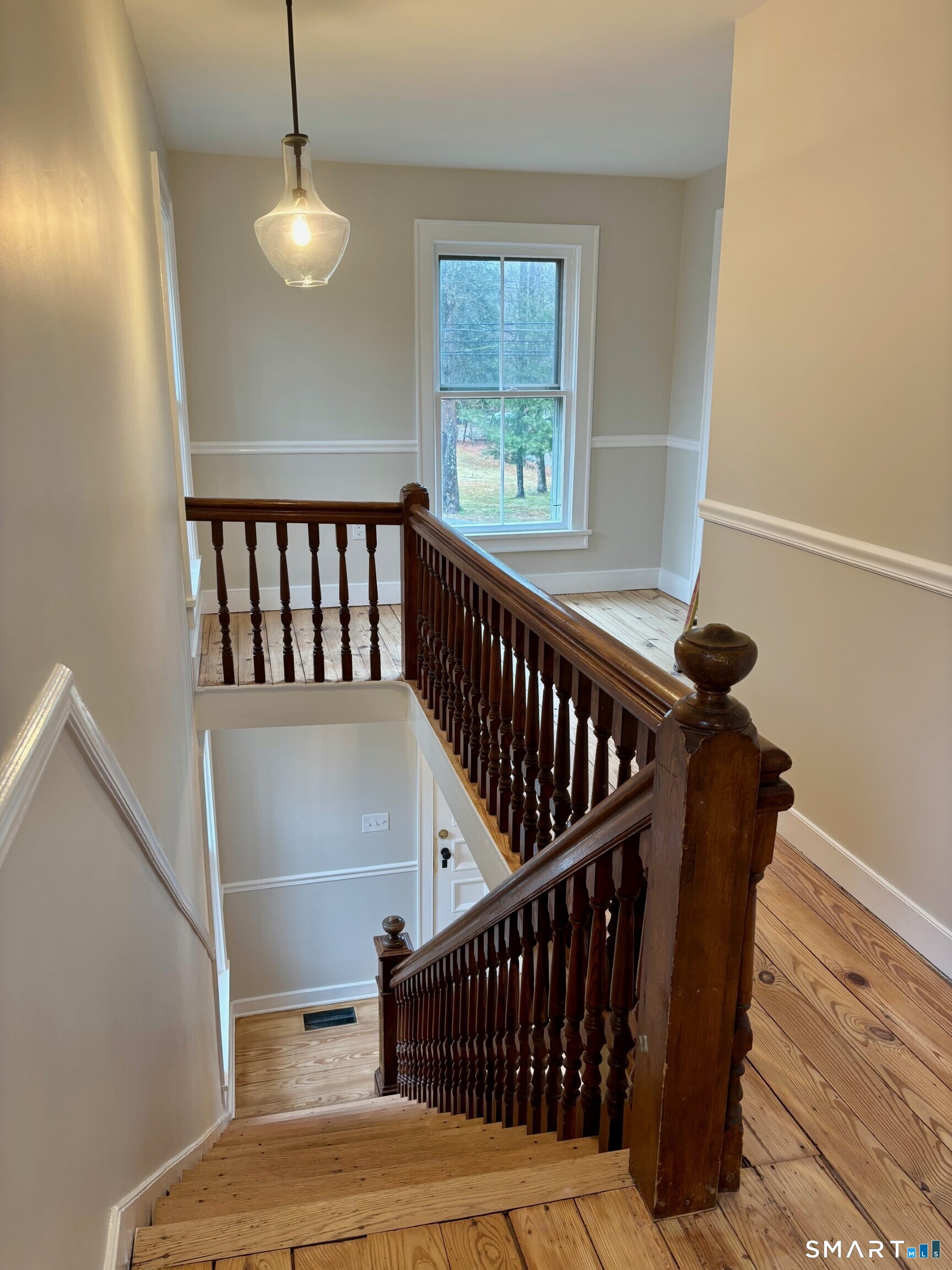 6 Ferry Road Lyme CT 06371