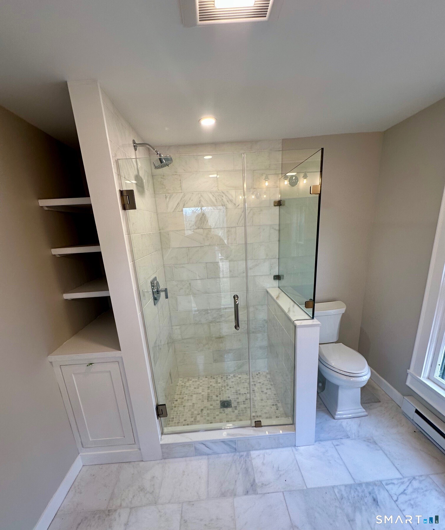 6 Ferry Road Lyme CT 06371