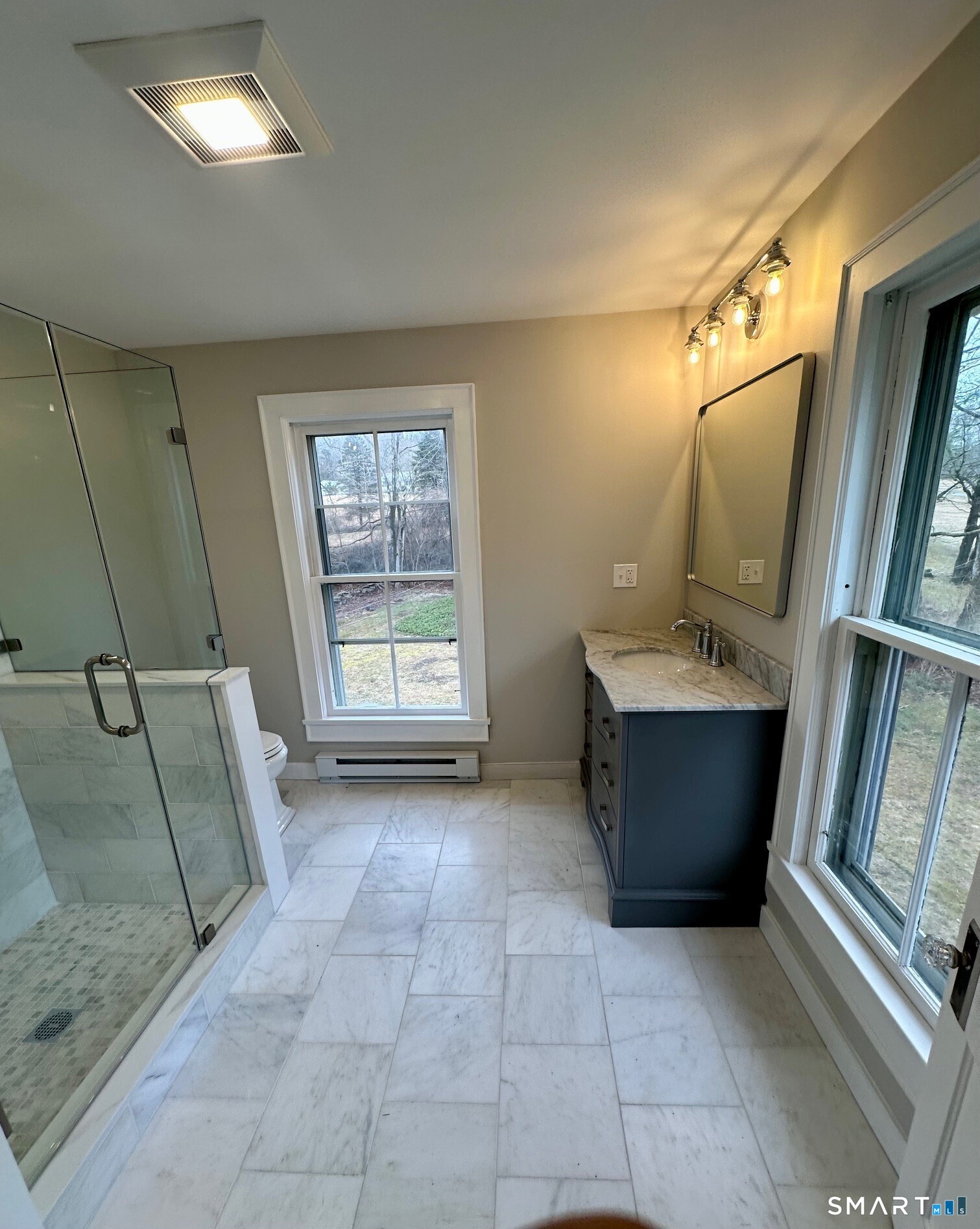 6 Ferry Road Lyme CT 06371