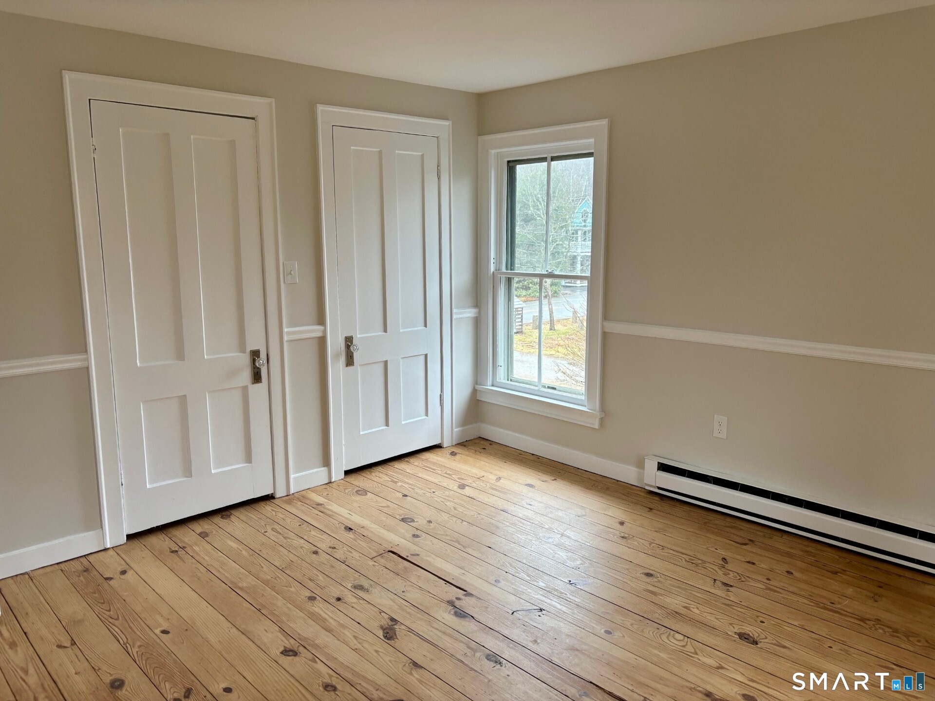 6 Ferry Road Lyme CT 06371