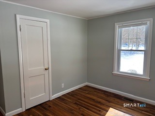 6 Ferry Road Lyme CT 06371