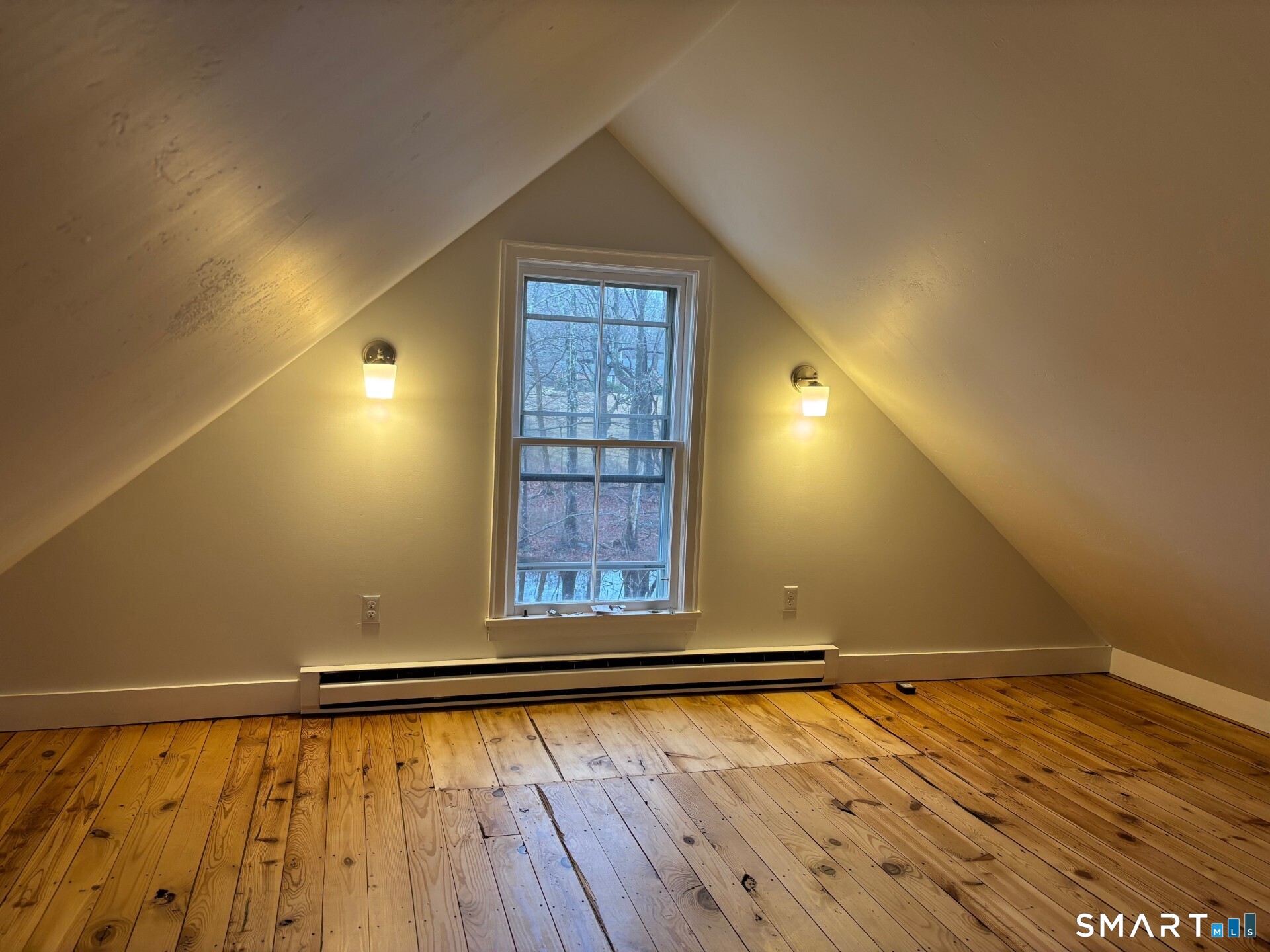 6 Ferry Road Lyme CT 06371