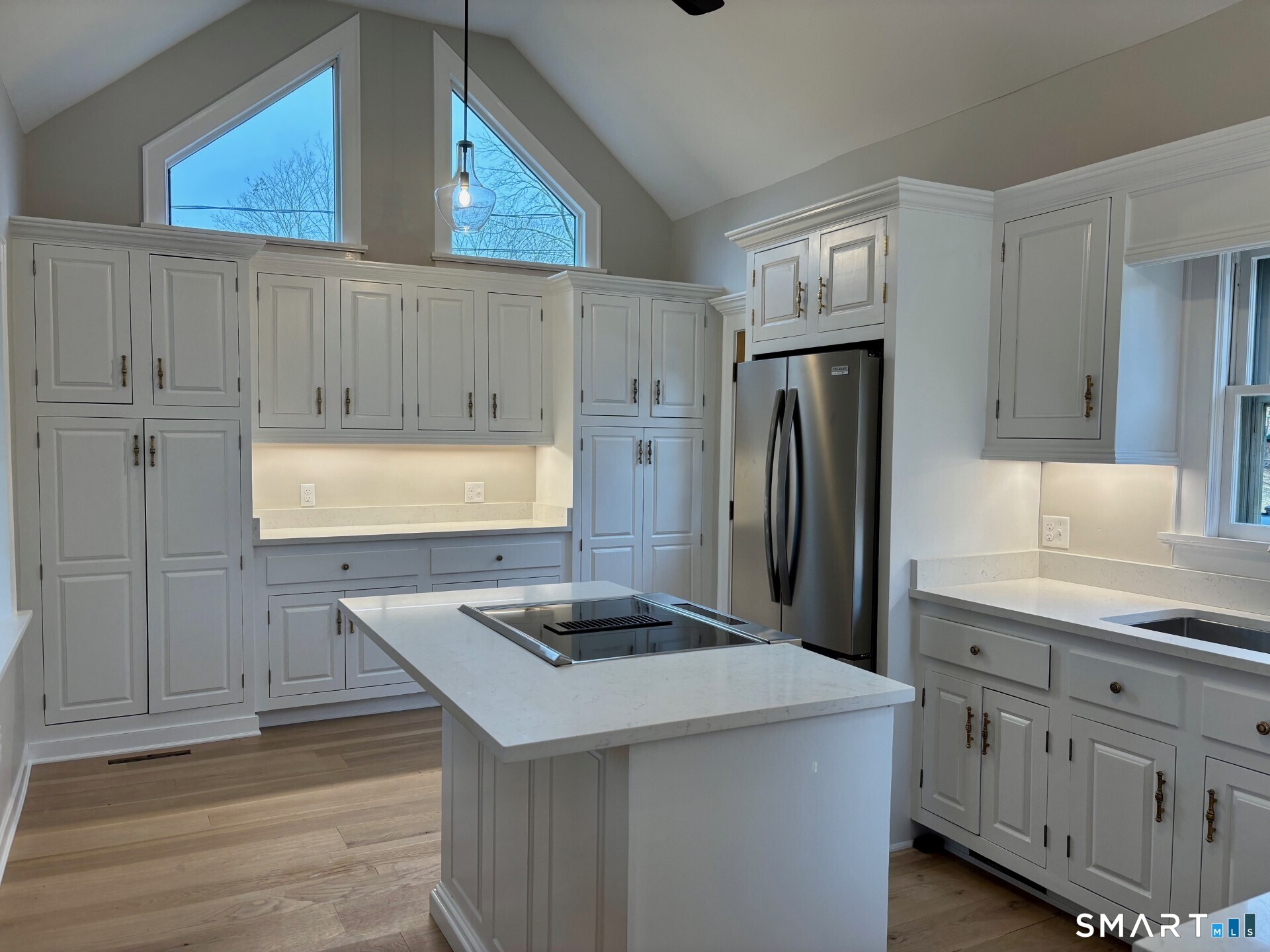 6 Ferry Road Lyme CT 06371