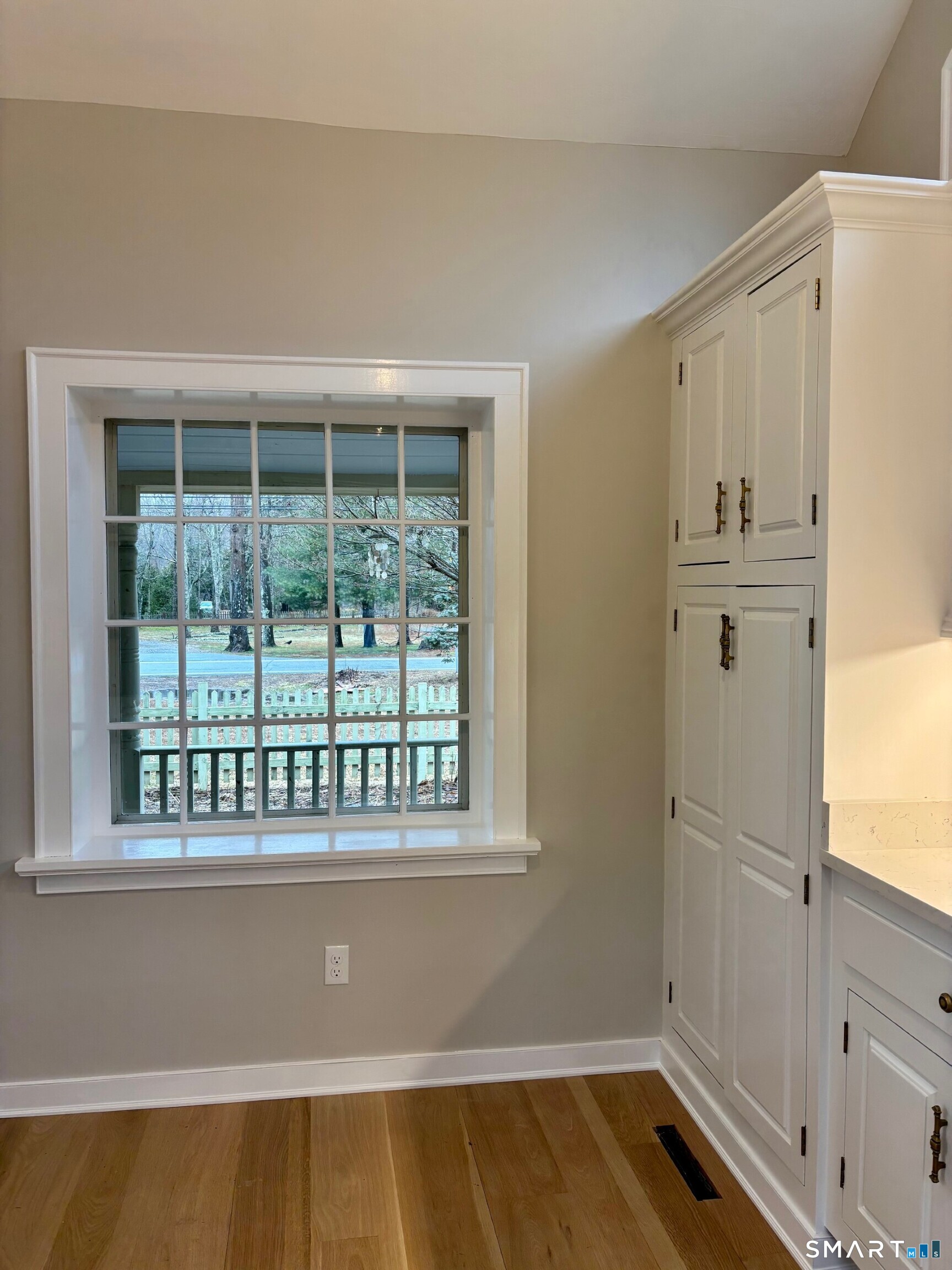 6 Ferry Road Lyme CT 06371