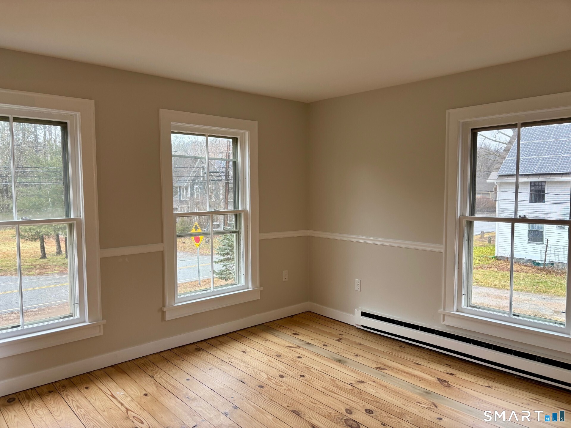 6 Ferry Road Lyme CT 06371