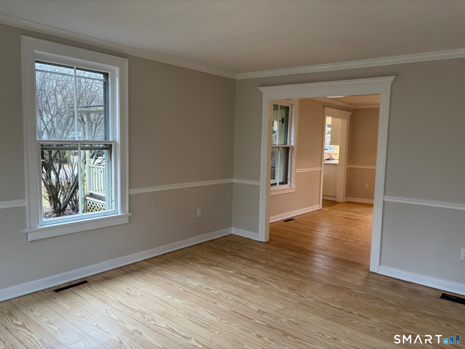 6 Ferry Road Lyme CT 06371