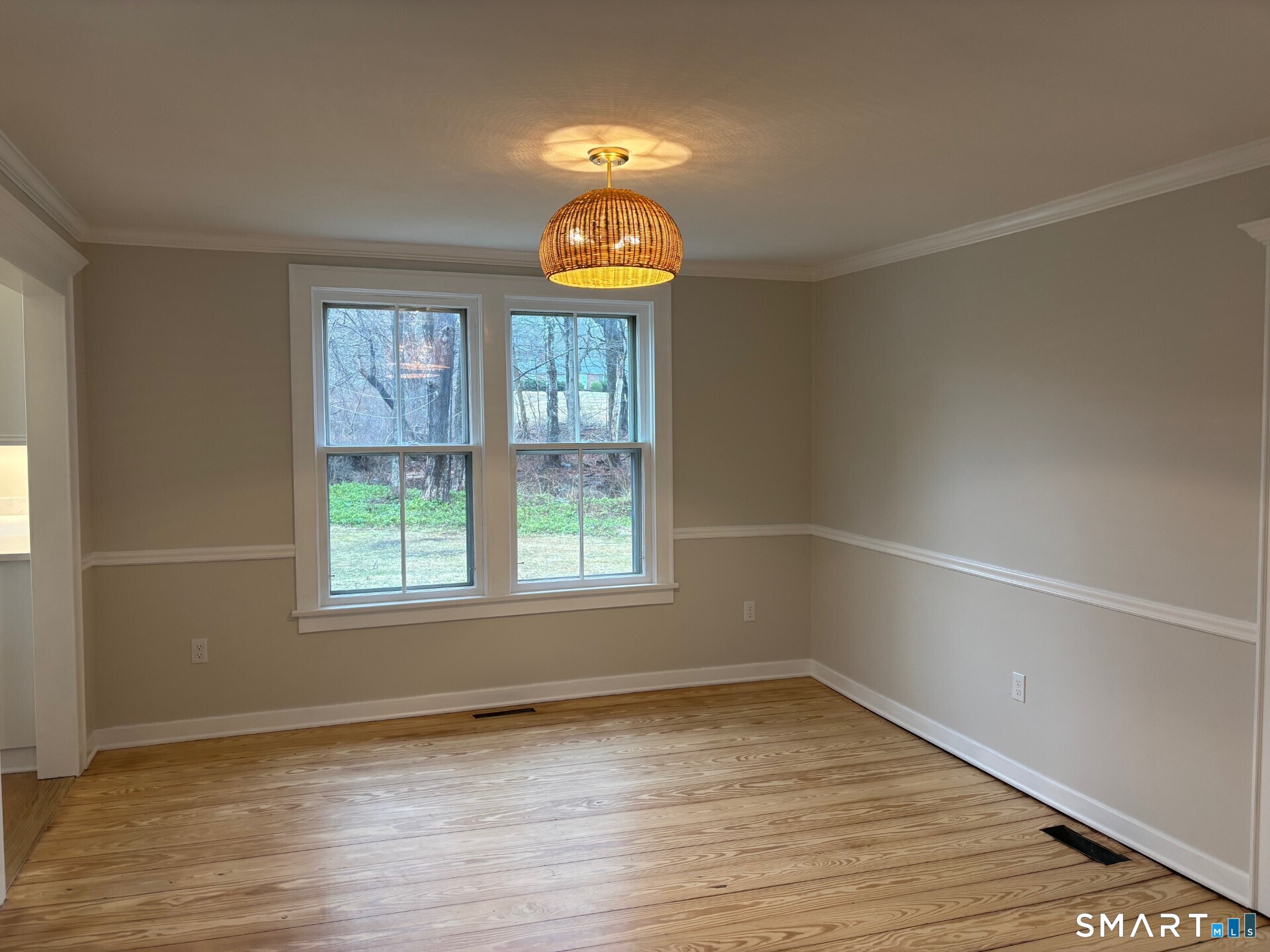 6 Ferry Road Lyme CT 06371