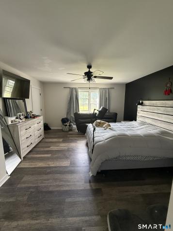 201 Partridge Drive Southington CT 06489