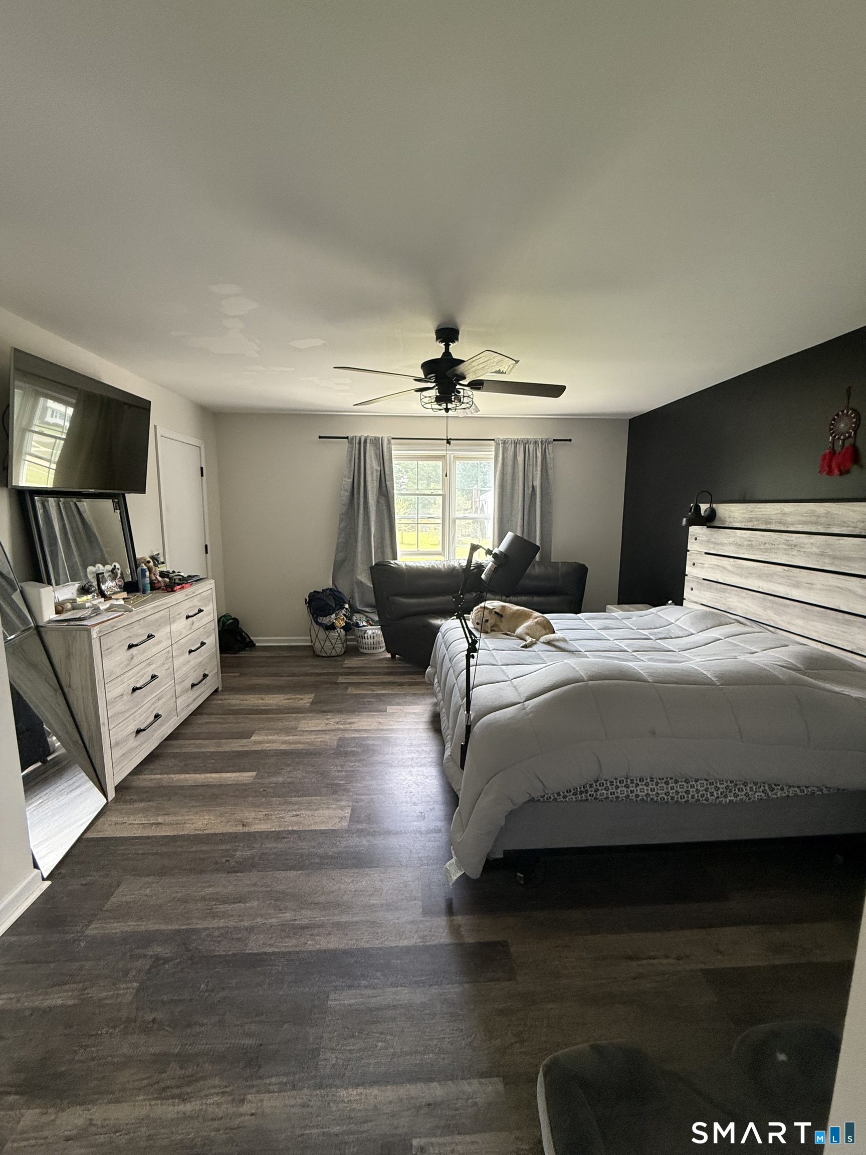 201 Partridge Drive Southington CT 06489