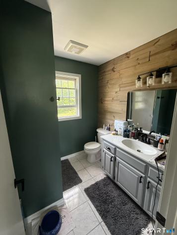 201 Partridge Drive Southington CT 06489