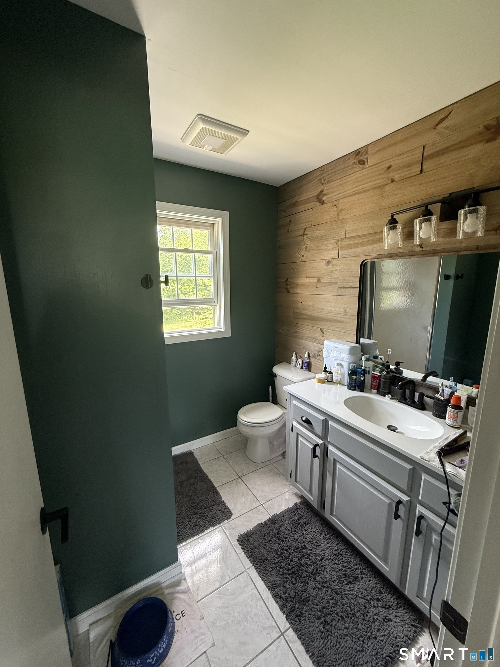 201 Partridge Drive Southington CT 06489