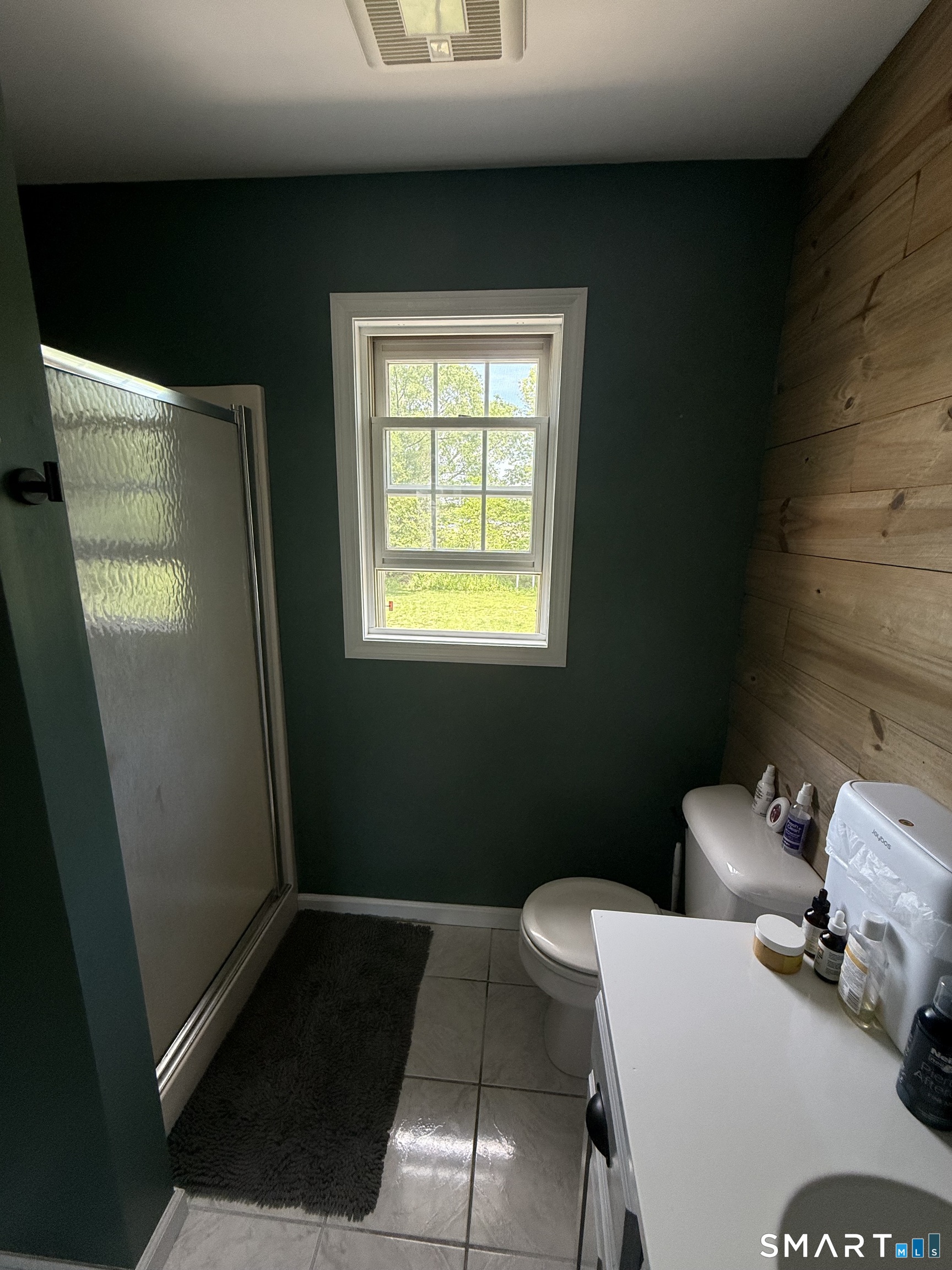 201 Partridge Drive Southington CT 06489