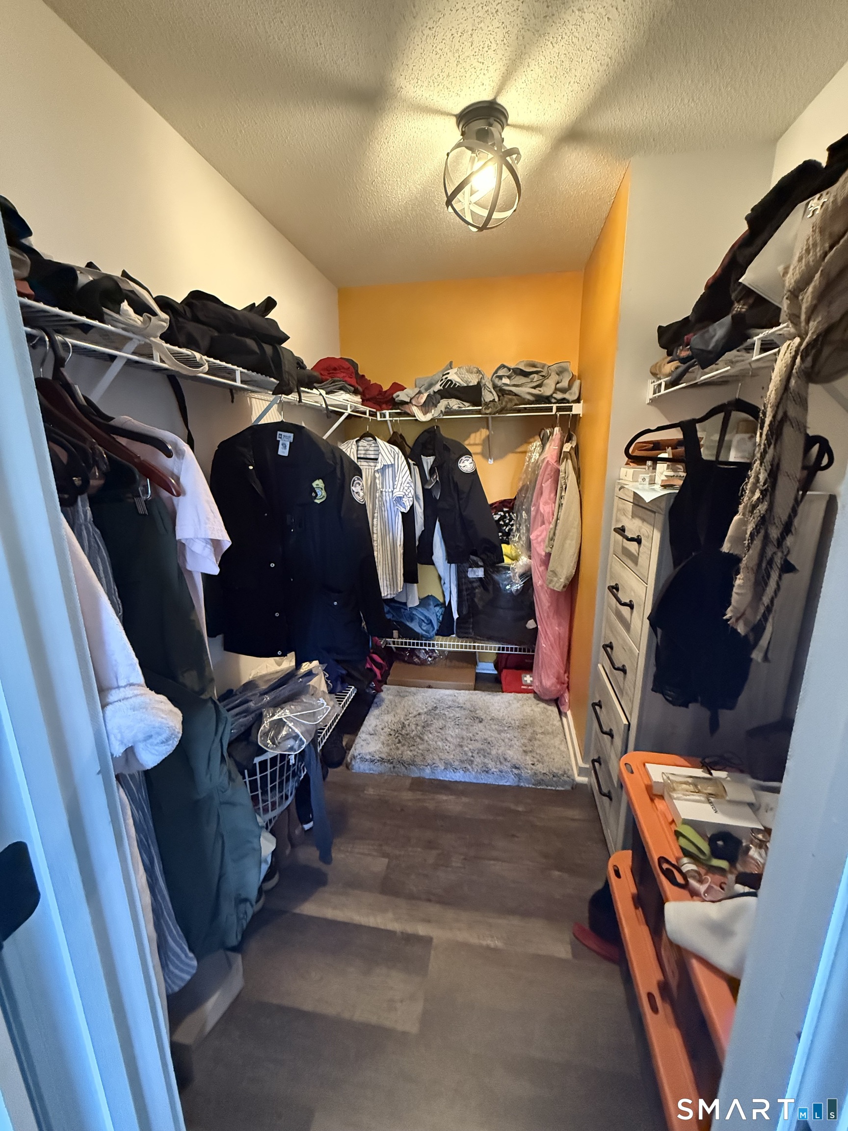 201 Partridge Drive Southington CT 06489