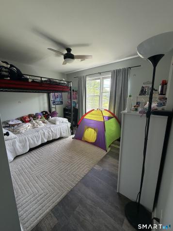 201 Partridge Drive Southington CT 06489