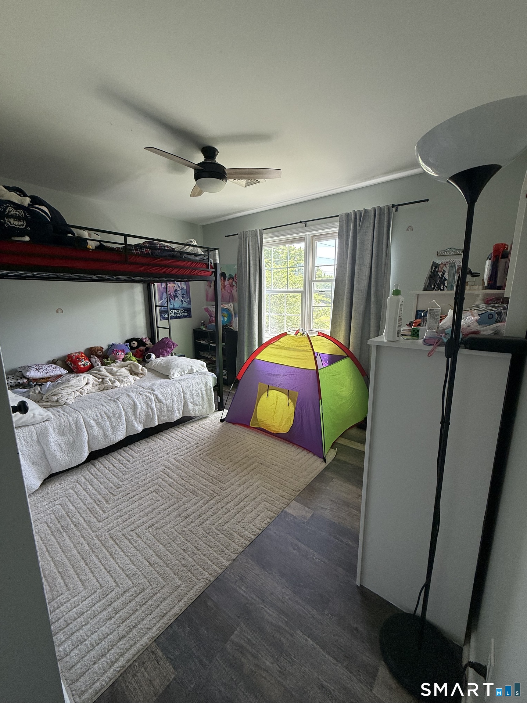 201 Partridge Drive Southington CT 06489