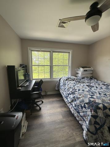 201 Partridge Drive Southington CT 06489