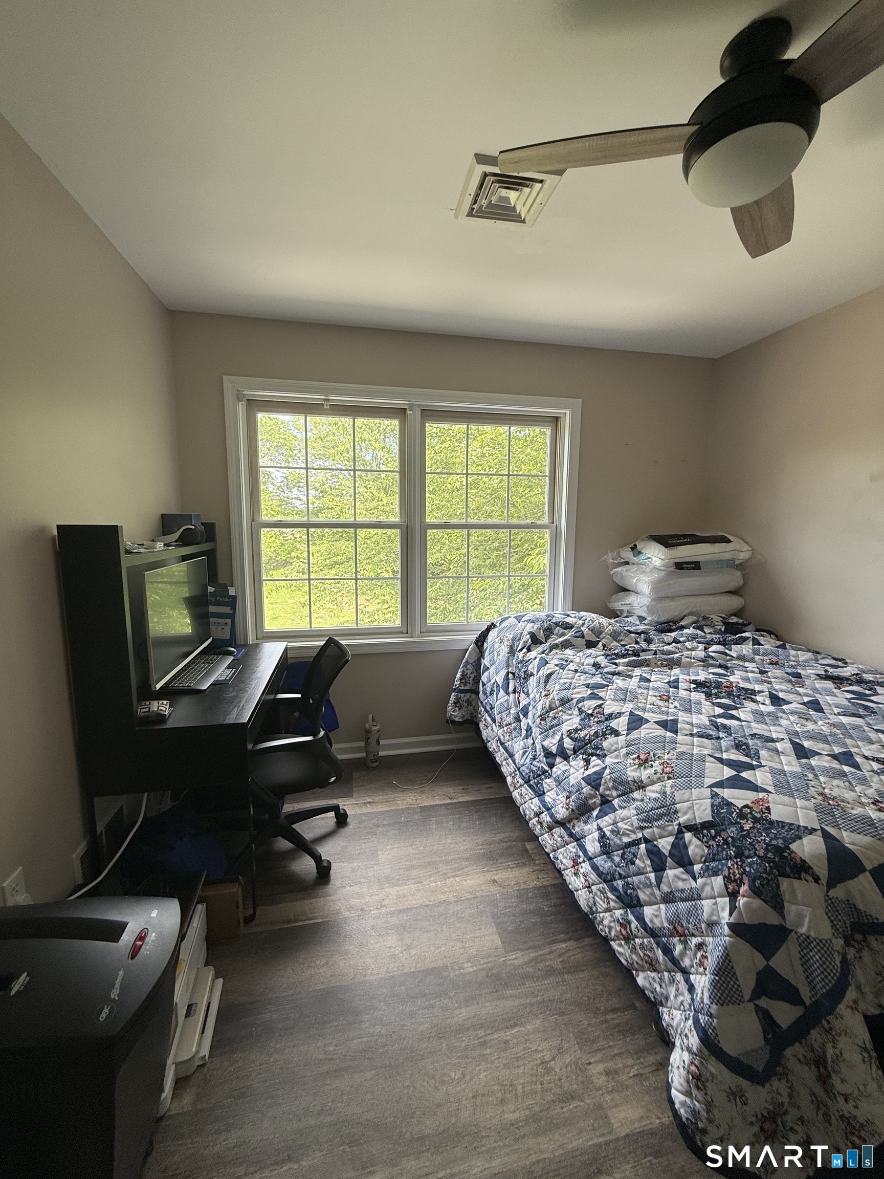 201 Partridge Drive Southington CT 06489
