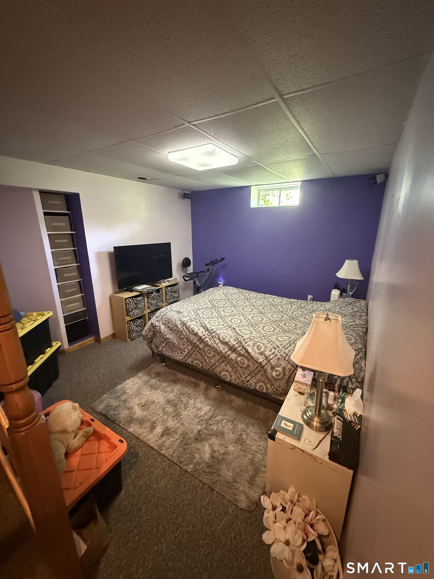 201 Partridge Drive Southington CT 06489