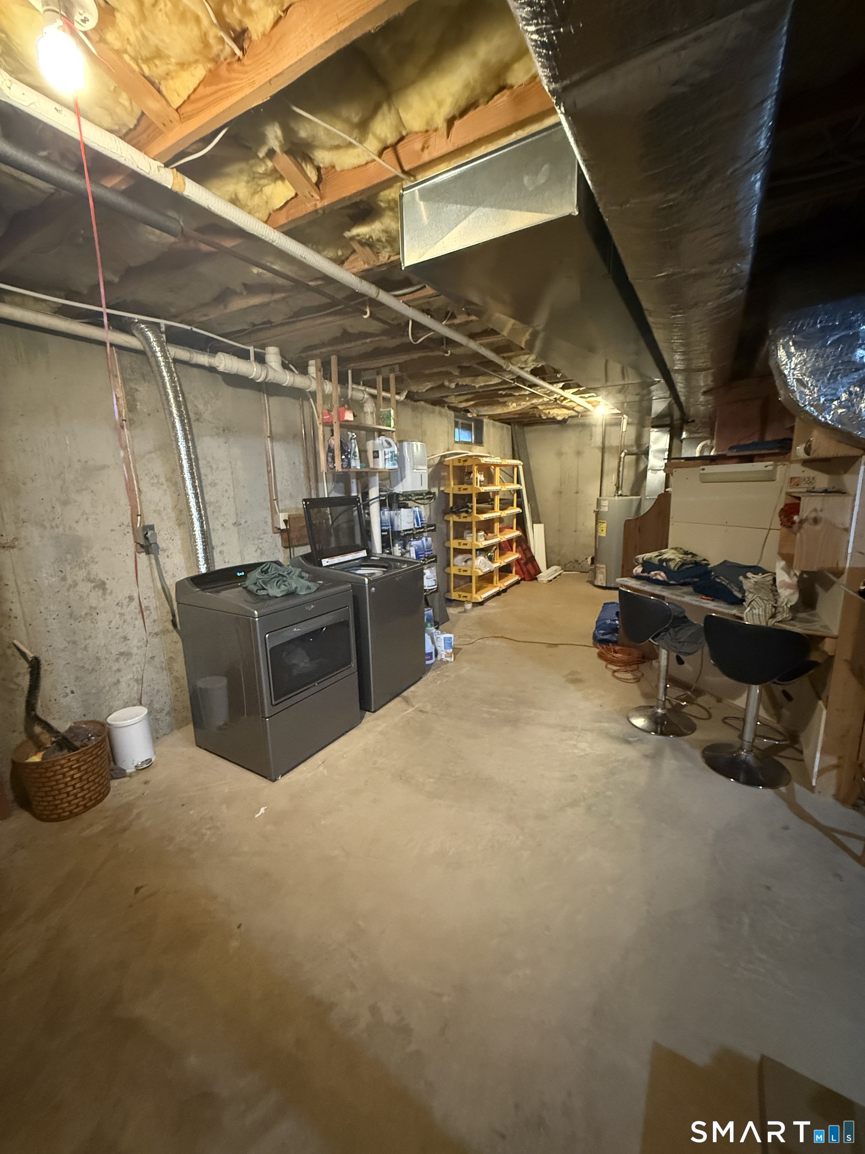 201 Partridge Drive Southington CT 06489